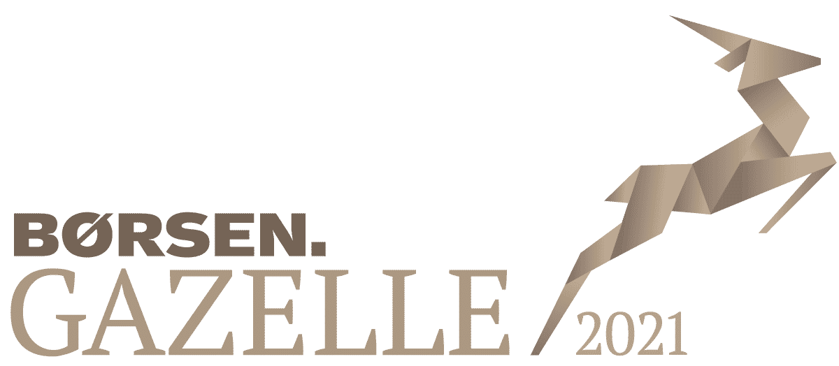 gazelle2021